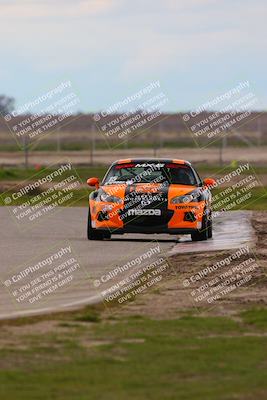 media/Feb-26-2023-CalClub SCCA (Sun) [[f8cdabb8fb]]/Race 7/